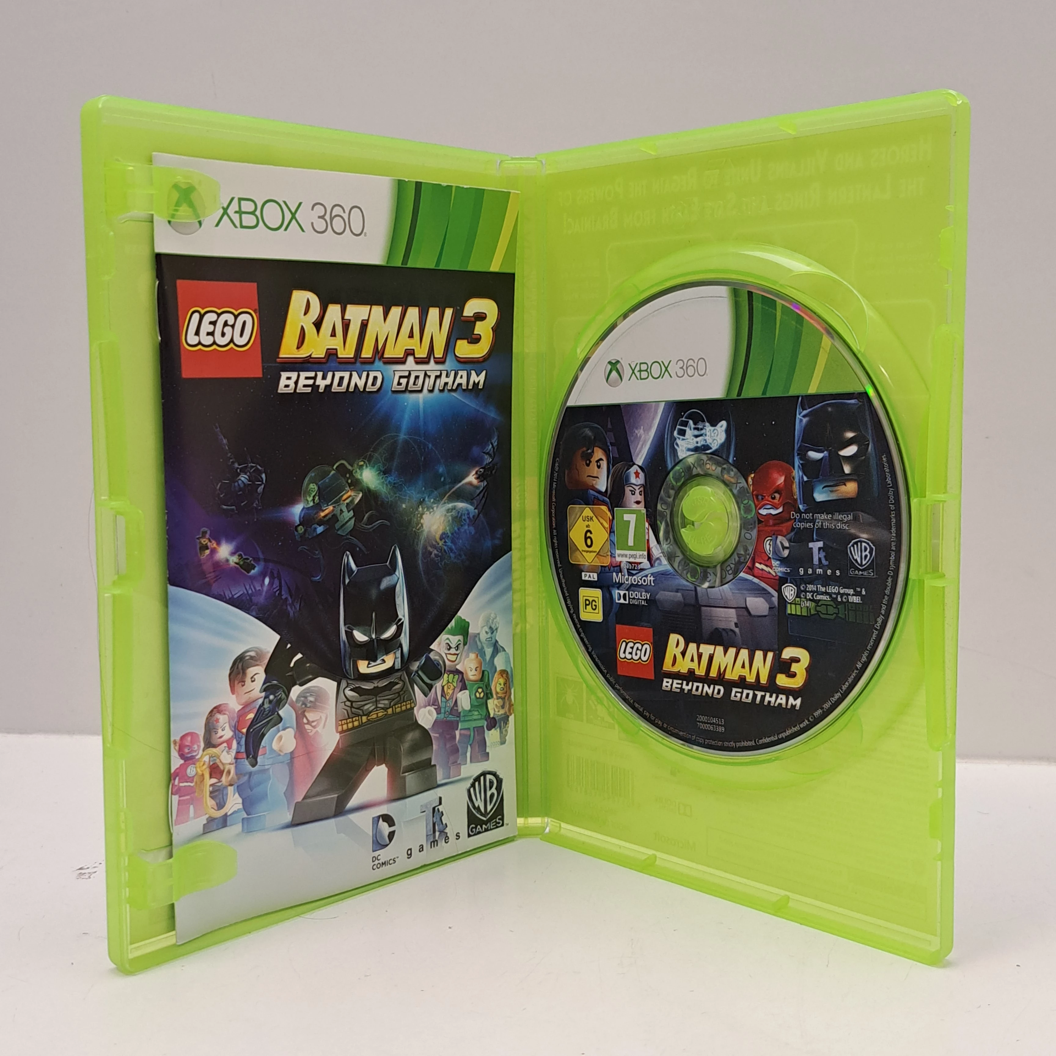 lego-batman-3-beyond-gotham-xbox-360-wersja-jezykowa-216085-2