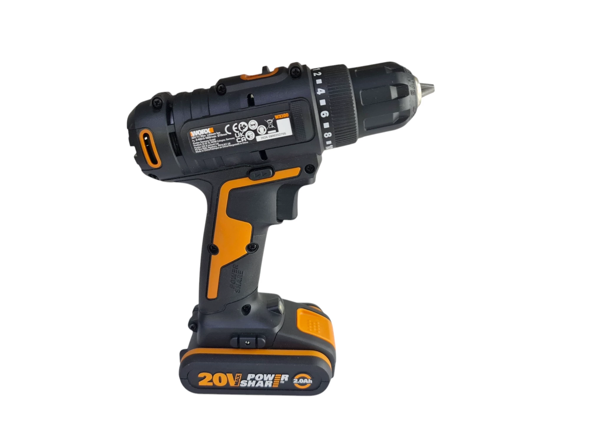 wkretarka-worx-zasilanie-akumulatorowe-20-v-worx-wx100-napiecie-v-128551-307721
