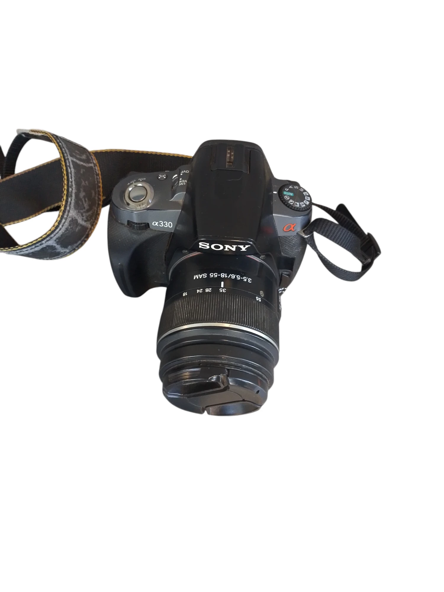 aparat-lustrzanka-sony-dslr-a330-kor-z-obiektywem-obiektyw-sigma-58-rozmiar-matrycy-206882-228774