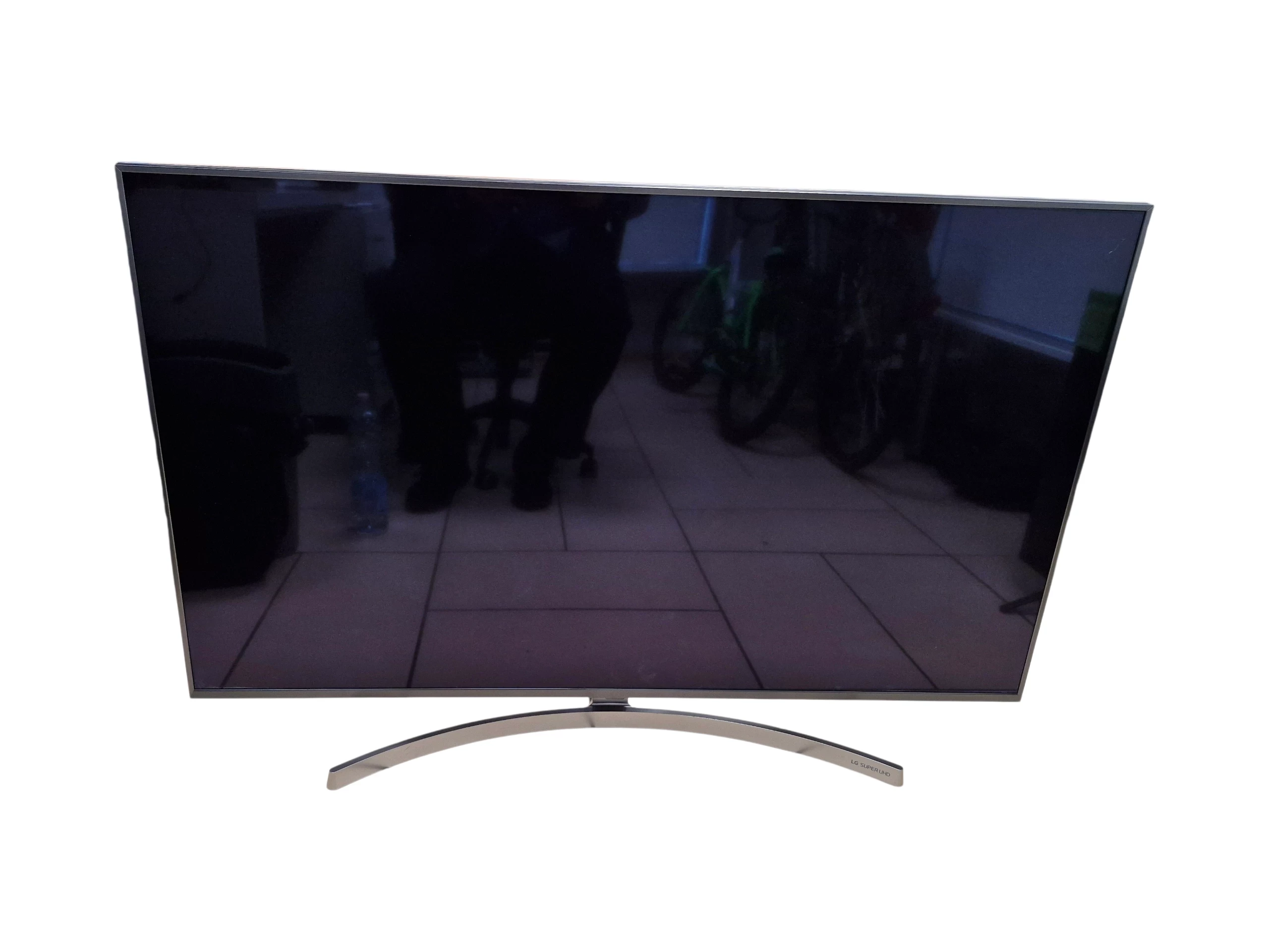 telewizor-lg-55sk8100pla-55-led-4k-100hz-webos-klasa-efektywnosci-energetycznej-247945-838297