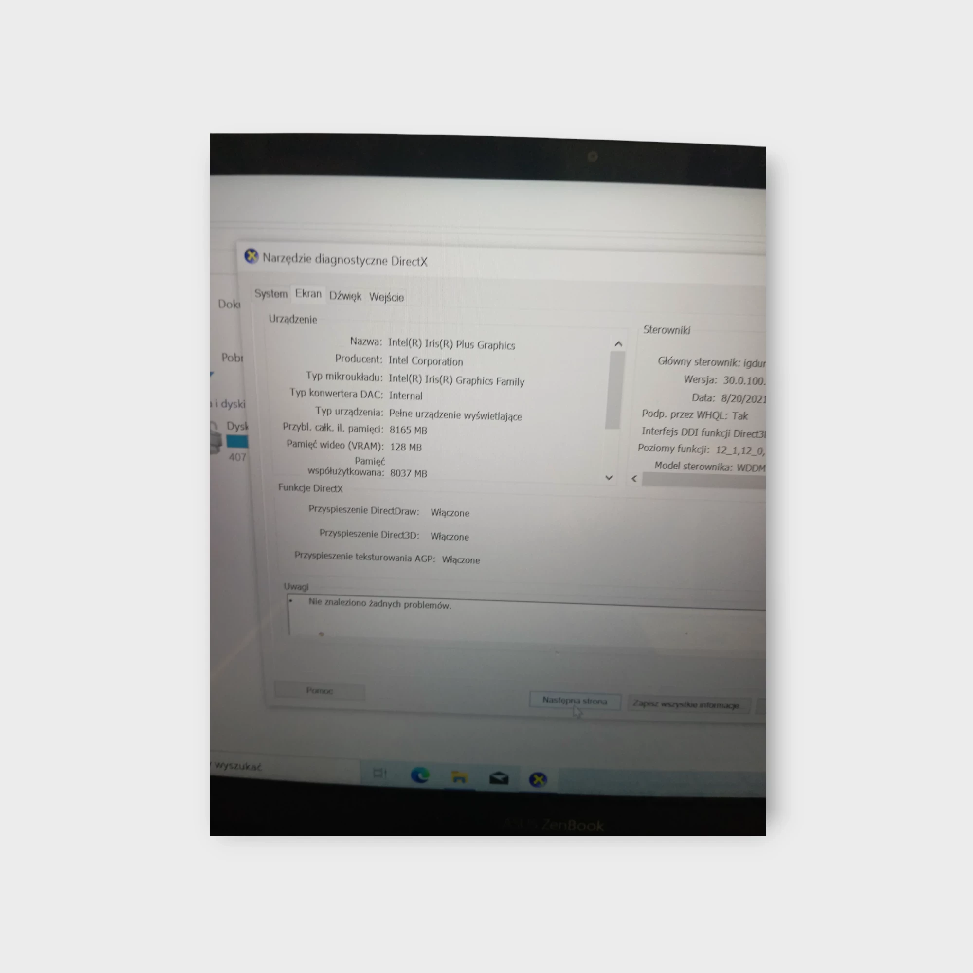 laptop-asus-zenbook-flip-13-i5-1035g4-16-gb-ram-win-11-rozdzielczosc-px-4474-211457