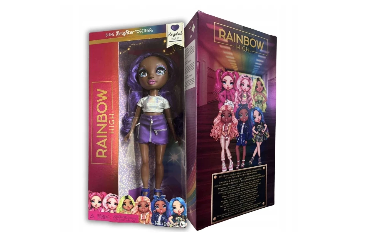 rainbow-high-krystal-bailey-swietlikow-8-warszawa