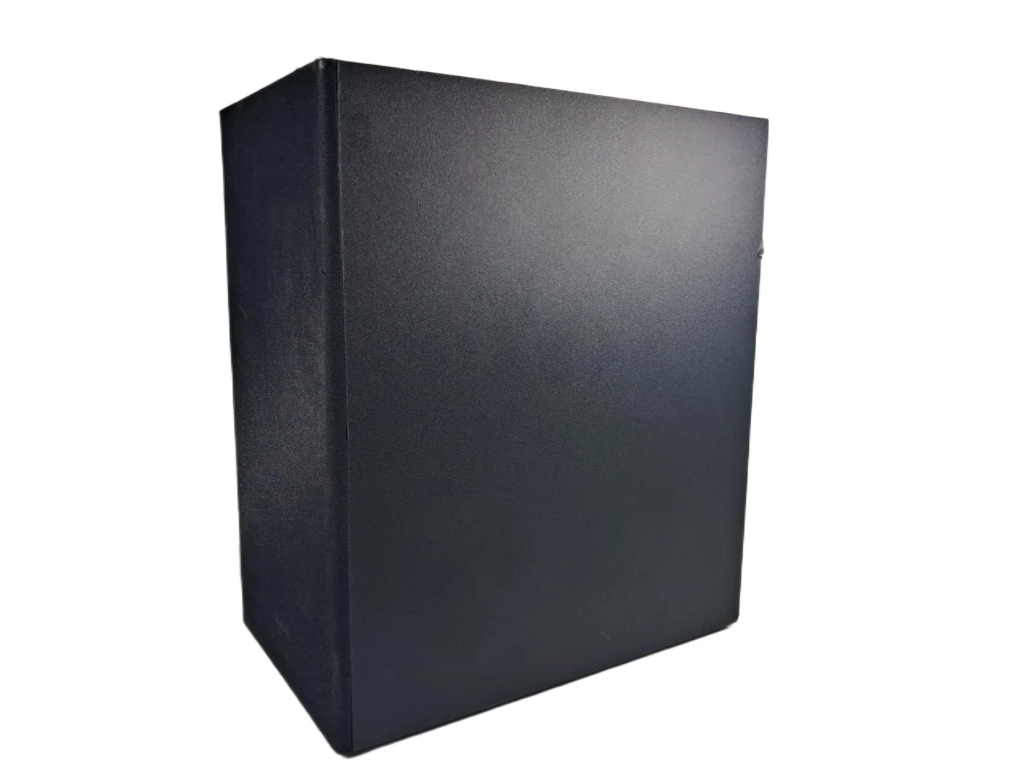 soundbar-samsung-hw-b450f-21-okazja-rybnicka-3-gliwice-g1