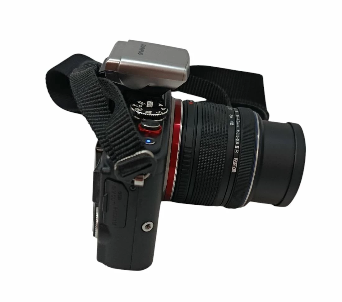 aparat-olympus-pen-lite-e-pl6-w-zestawie-814-2