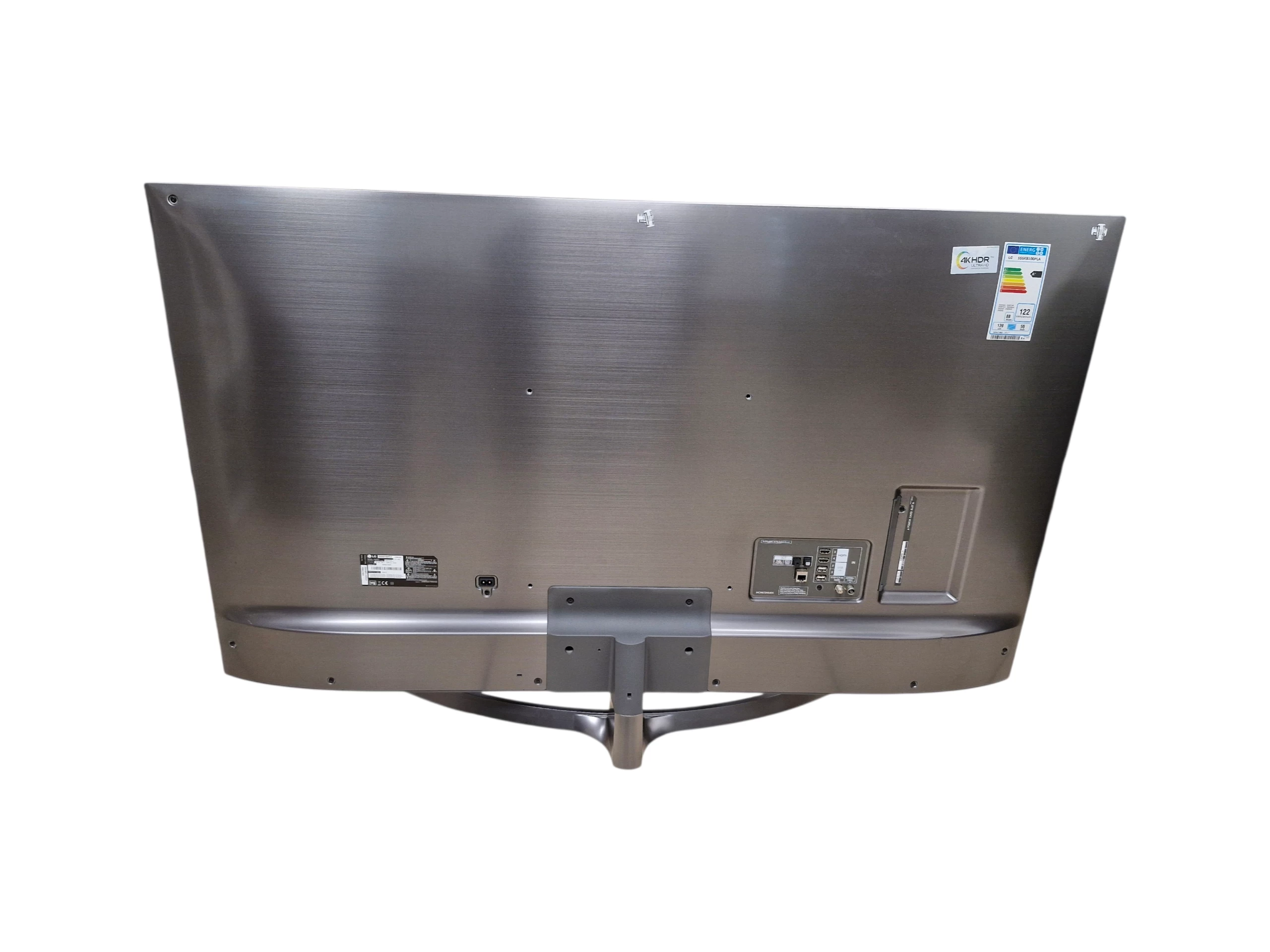 telewizor-lg-55sk8100pla-55-led-4k-100hz-webos-technologia-3d-127632-2