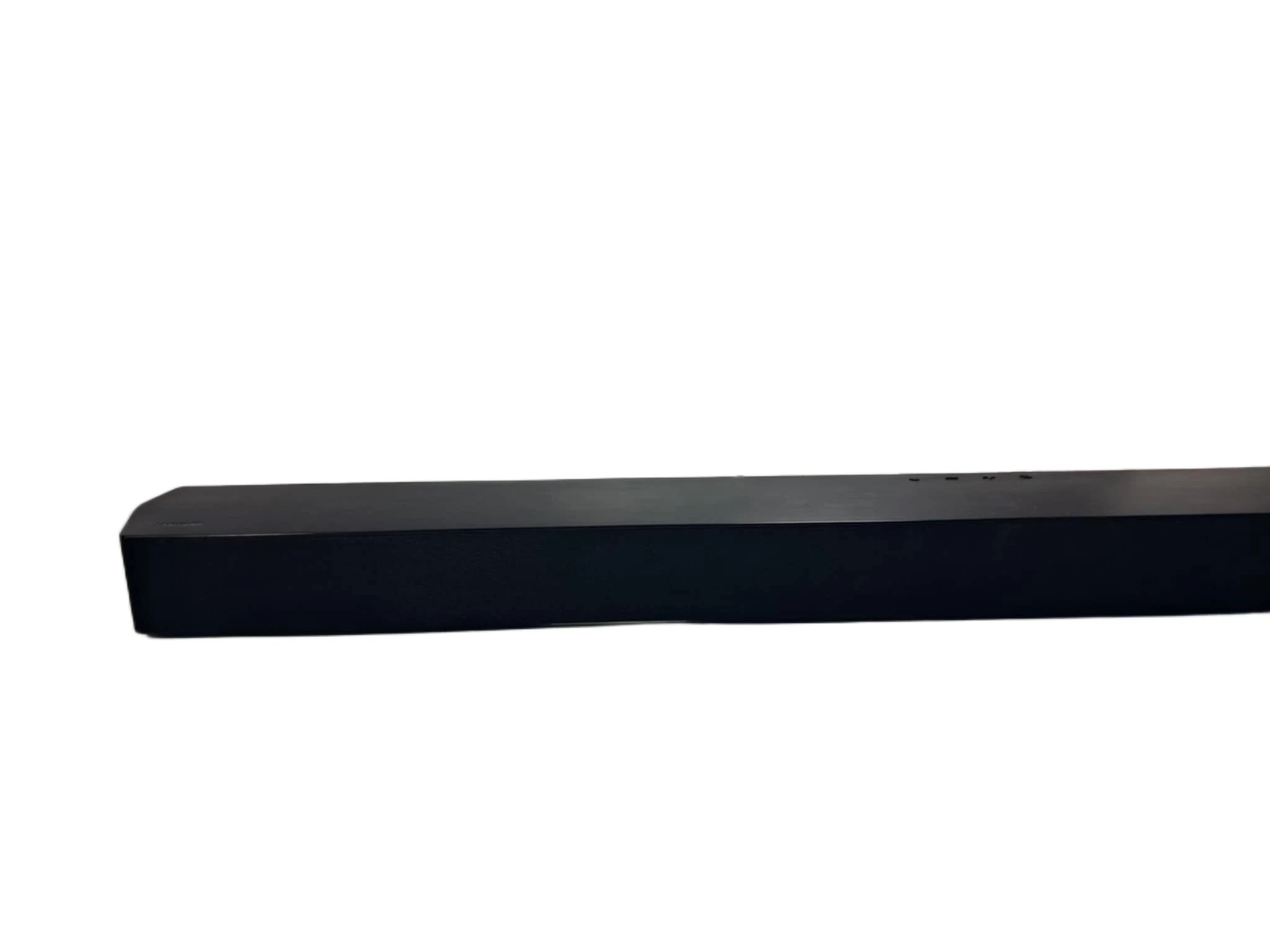 soundbar-samsung-hw-b450f-21-okazja-system-dzwieku-208026-235142