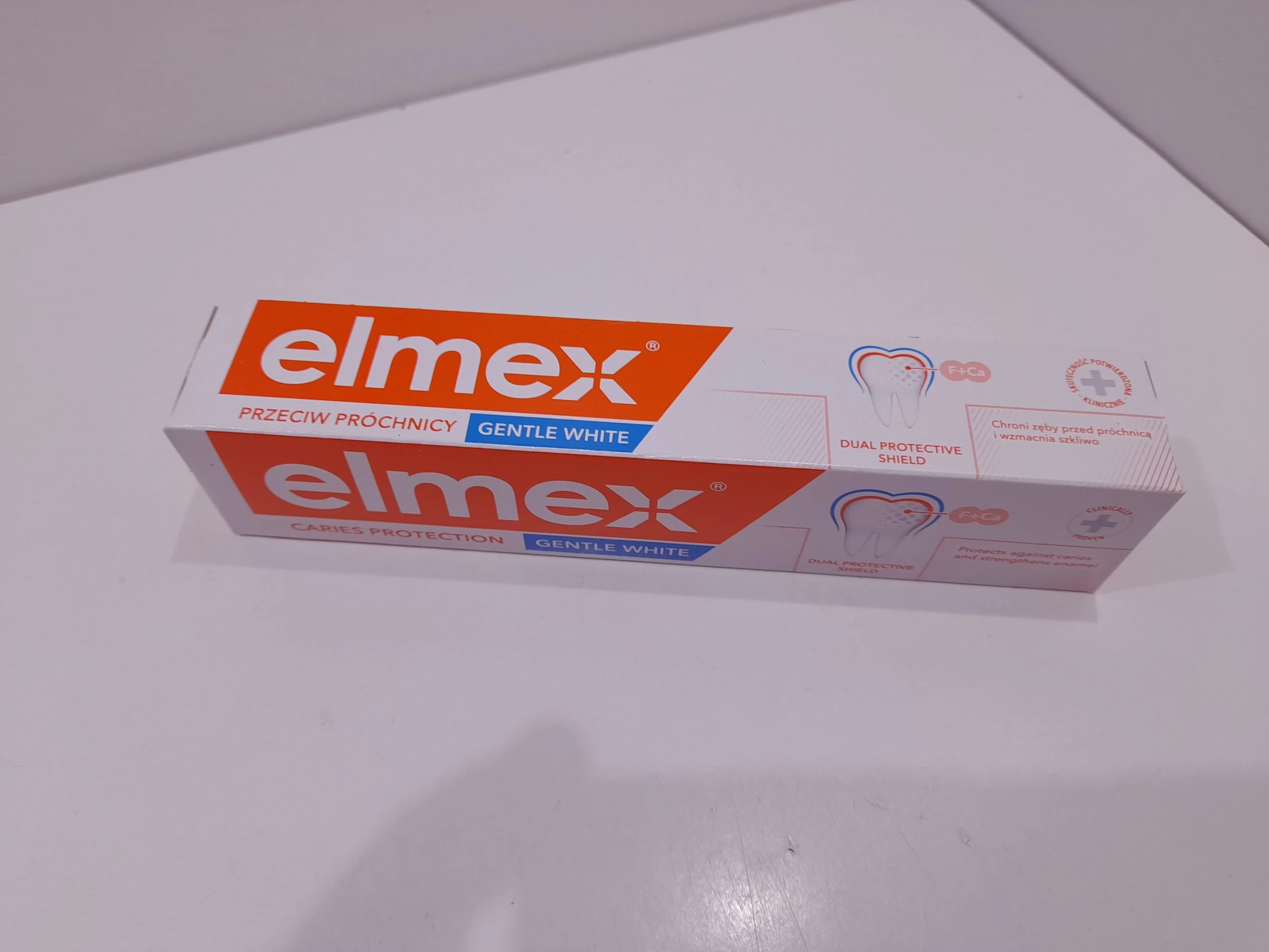 elmex-przeciw-prochnicy-gentle-white-ean-gtin-8718951240858