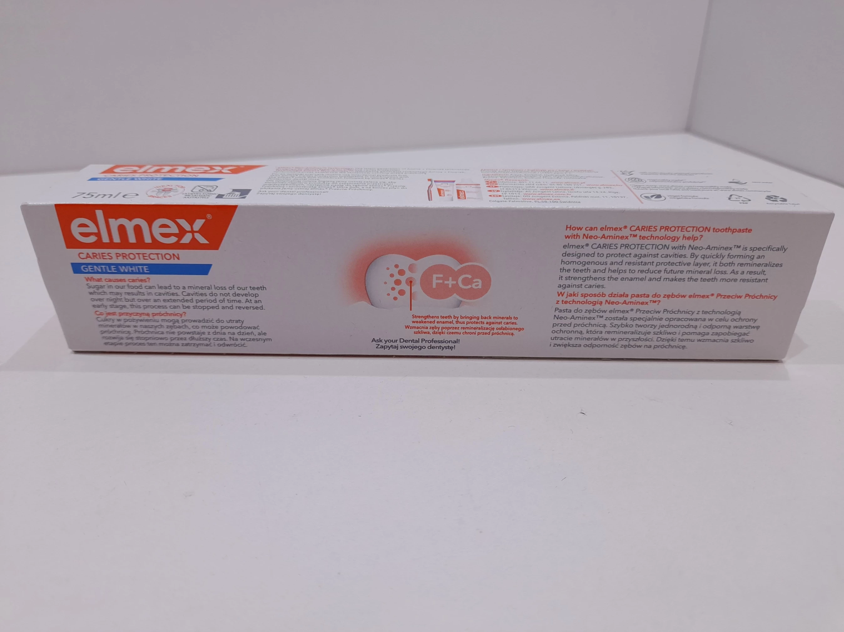 elmex-przeciw-prochnicy-gentle-white-przeznaczenie-208806-236886