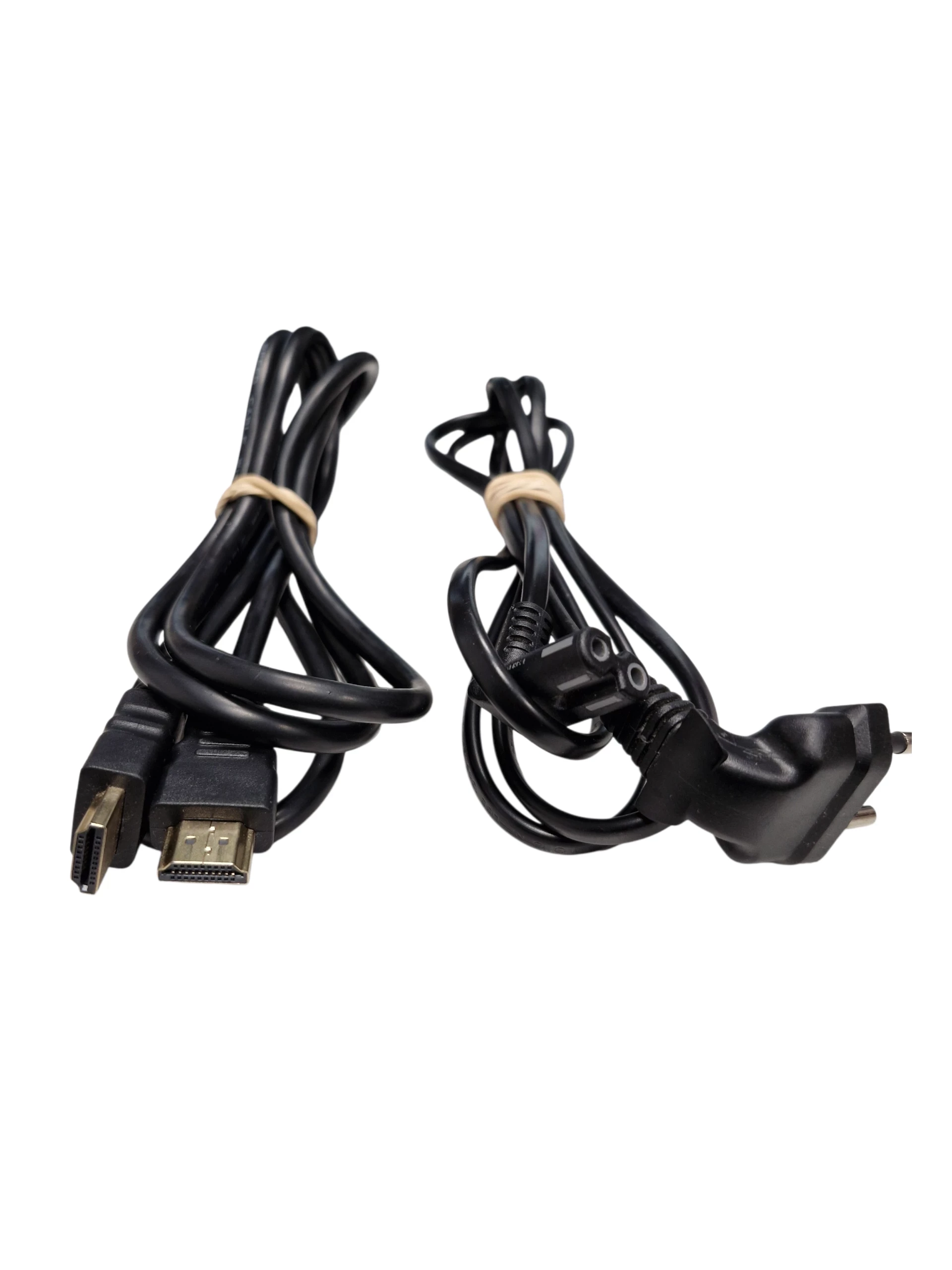 telewizor-lg-55sk8100pla-55-led-4k-100hz-webos-typ-telewizora-211486-250142