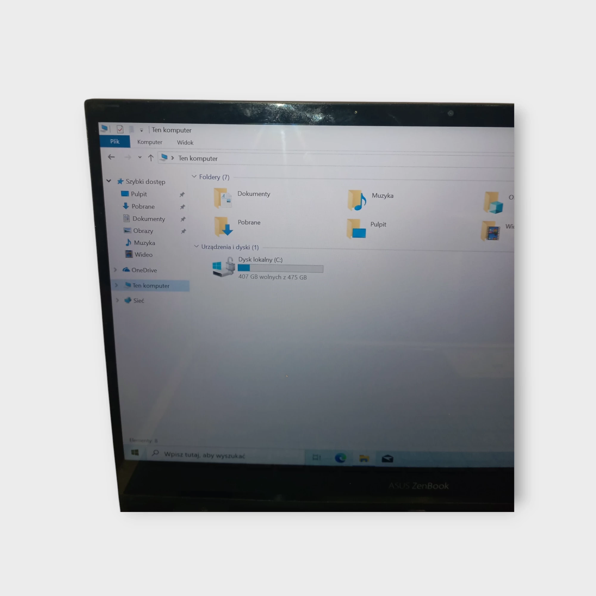 laptop-asus-zenbook-flip-13-i5-1035g4-16-gb-ram-win-11-liczba-rdzeni-procesora-4329-3