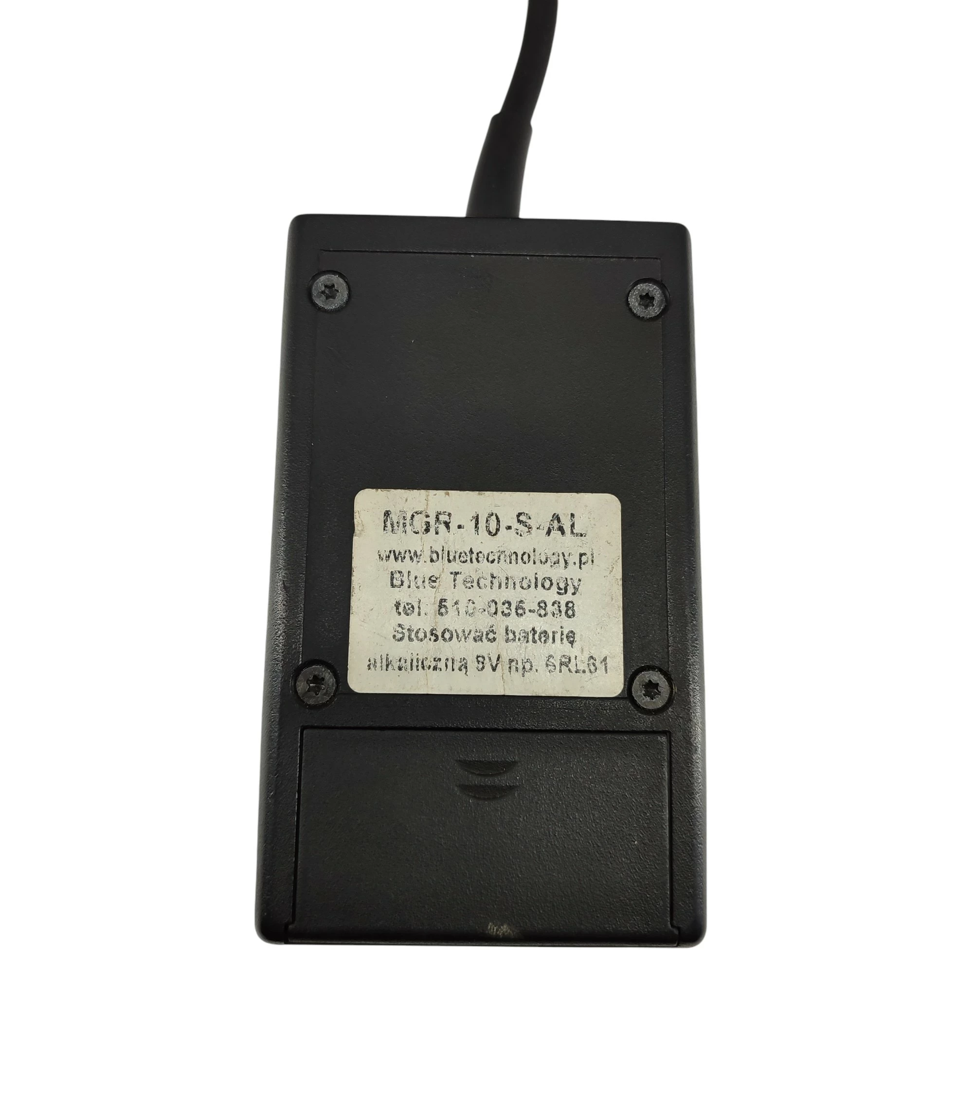 miernik-tester-grubosci-lakieru-mgr-10s-al-kod-producenta-mgr-10-s-al