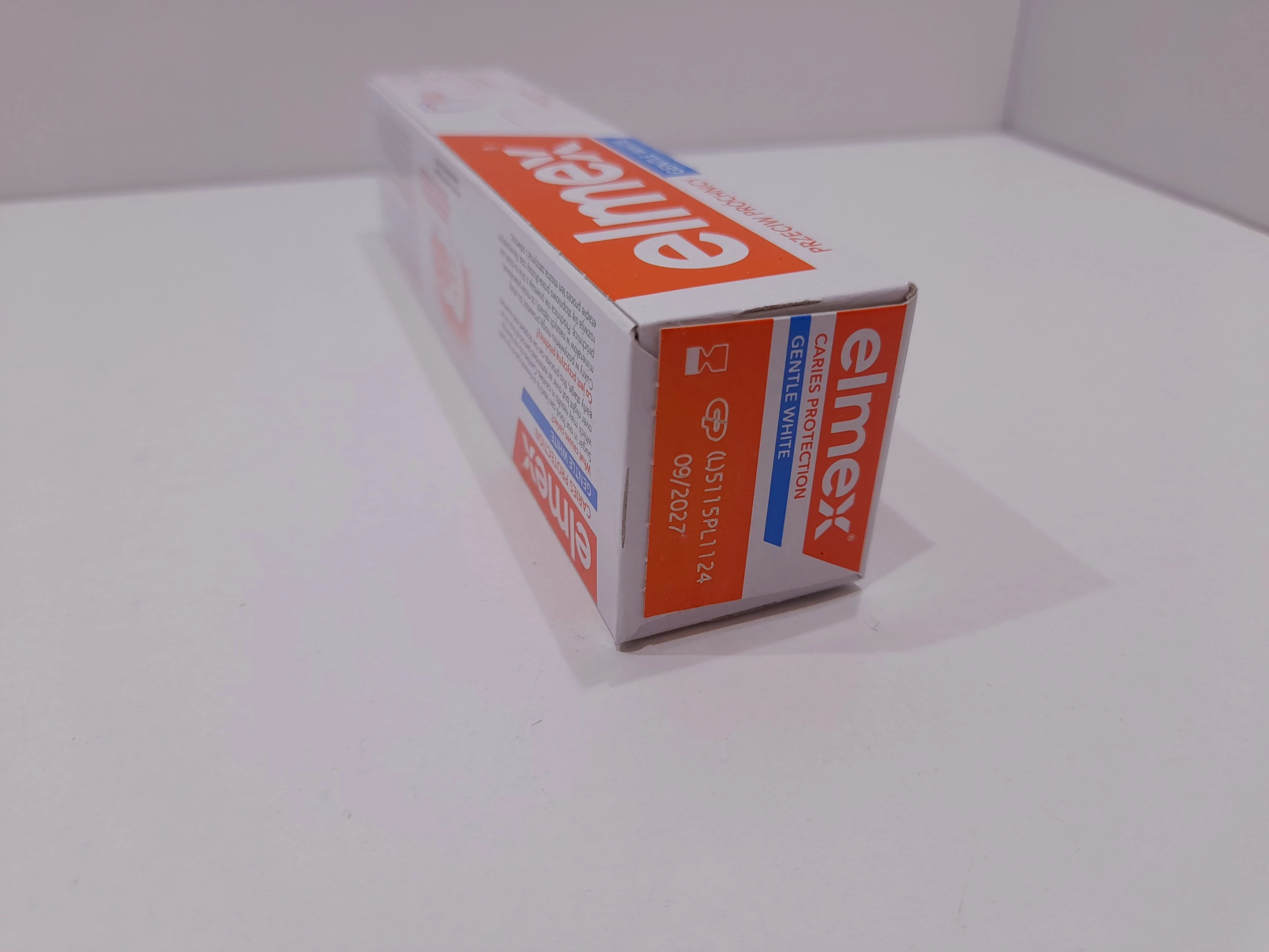 elmex-przeciw-prochnicy-gentle-white-stan-11323-1