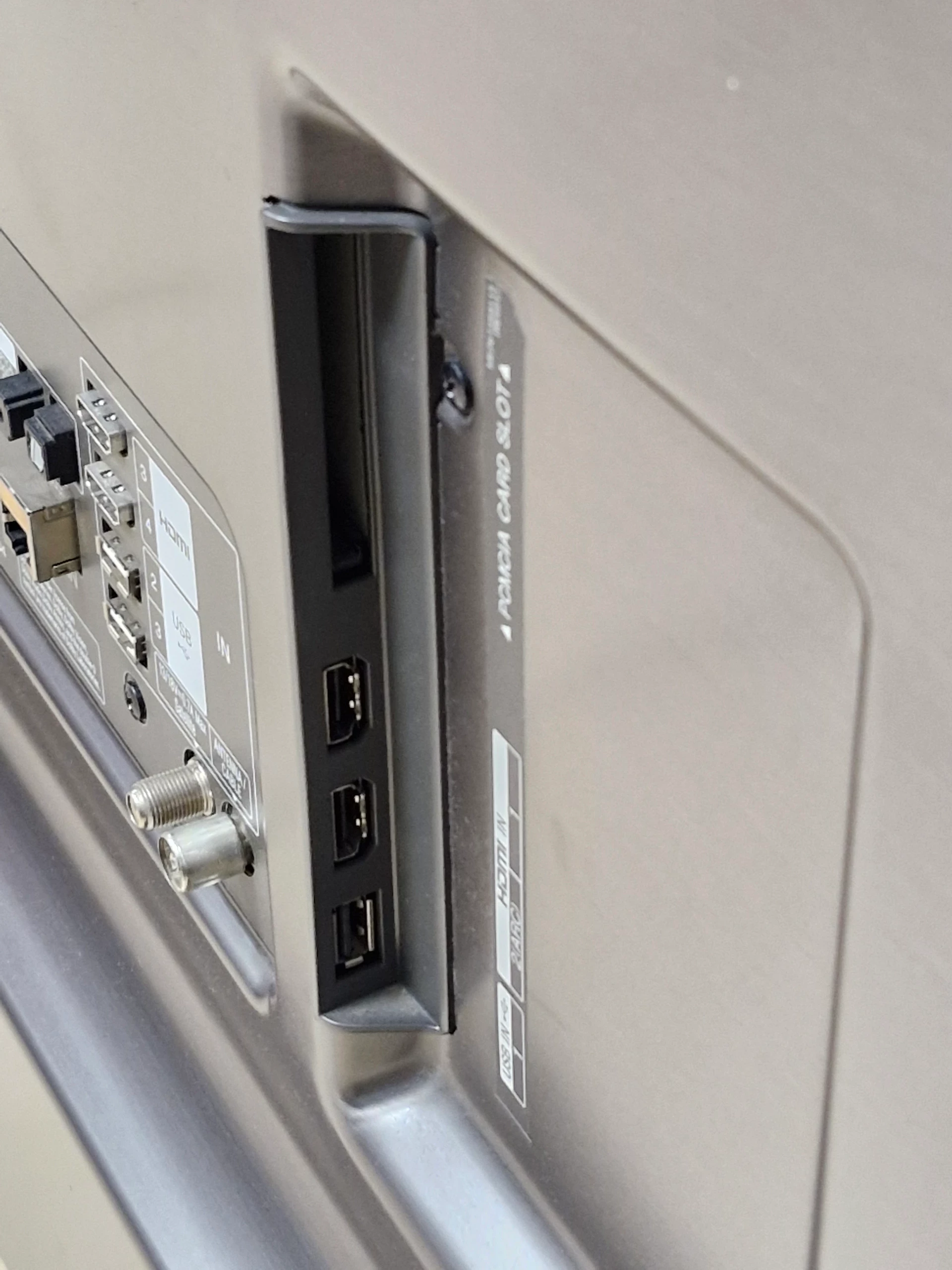 telewizor-lg-55sk8100pla-55-led-4k-100hz-webos-stan-11323-2