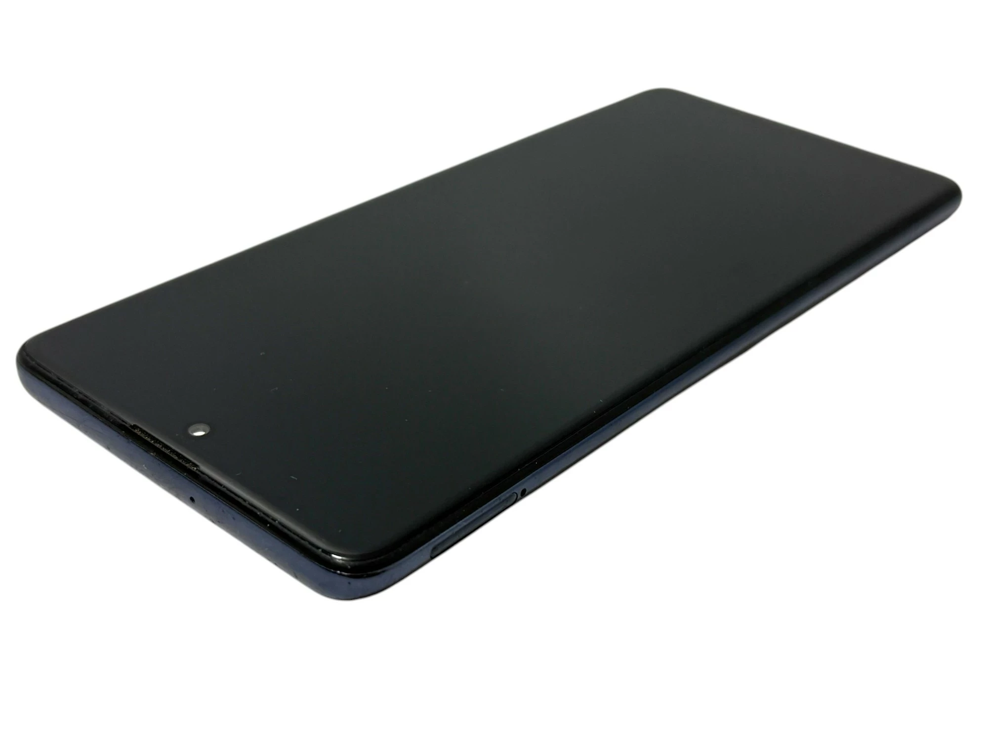 telefon-samsung-galaxy-a71-sm-a715-6128gb-67-amoled-nfc-4500mah-opis-ean-gtin-8806090243837