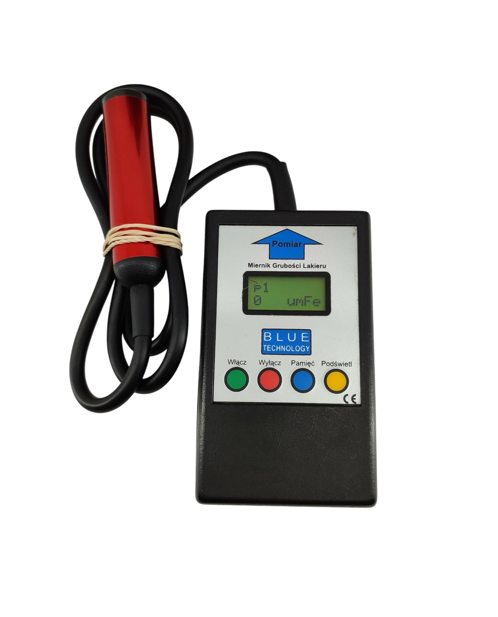 miernik-tester-grubosci-lakieru-mgr-10s-al-ean-gtin-5904730948067