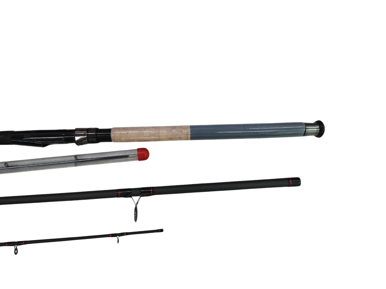 wedka-jaxon-eternum-feeder-390cm-50-100g-marka-248811-2020311