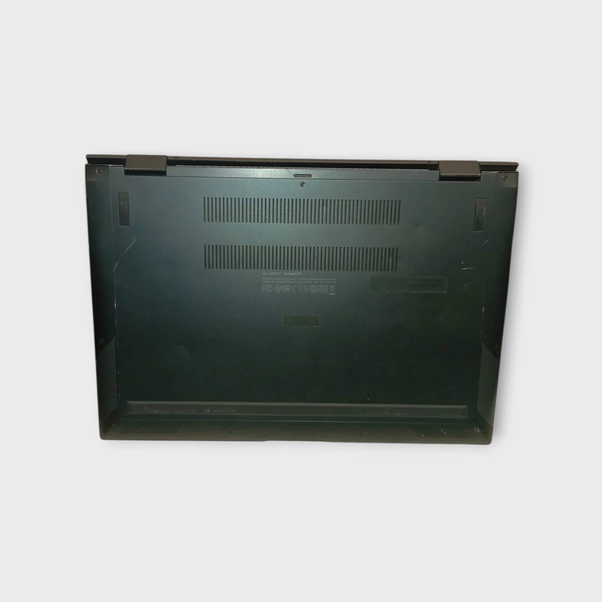 laptop-asus-zenbook-flip-13-i5-1035g4-16-gb-ram-win-11-stan-11323-2