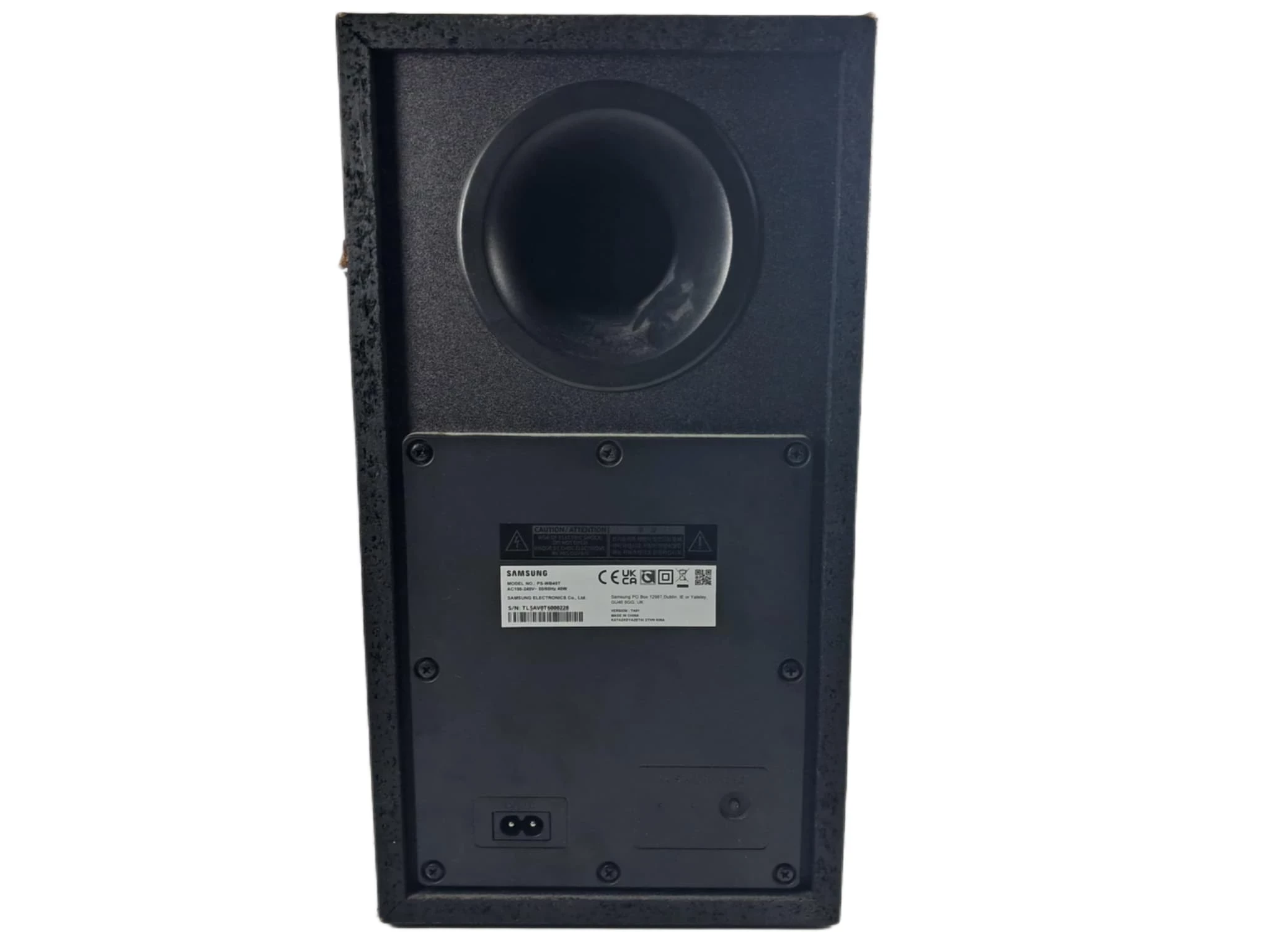 soundbar-samsung-hw-b450f-21-okazja-model-hw-b450f