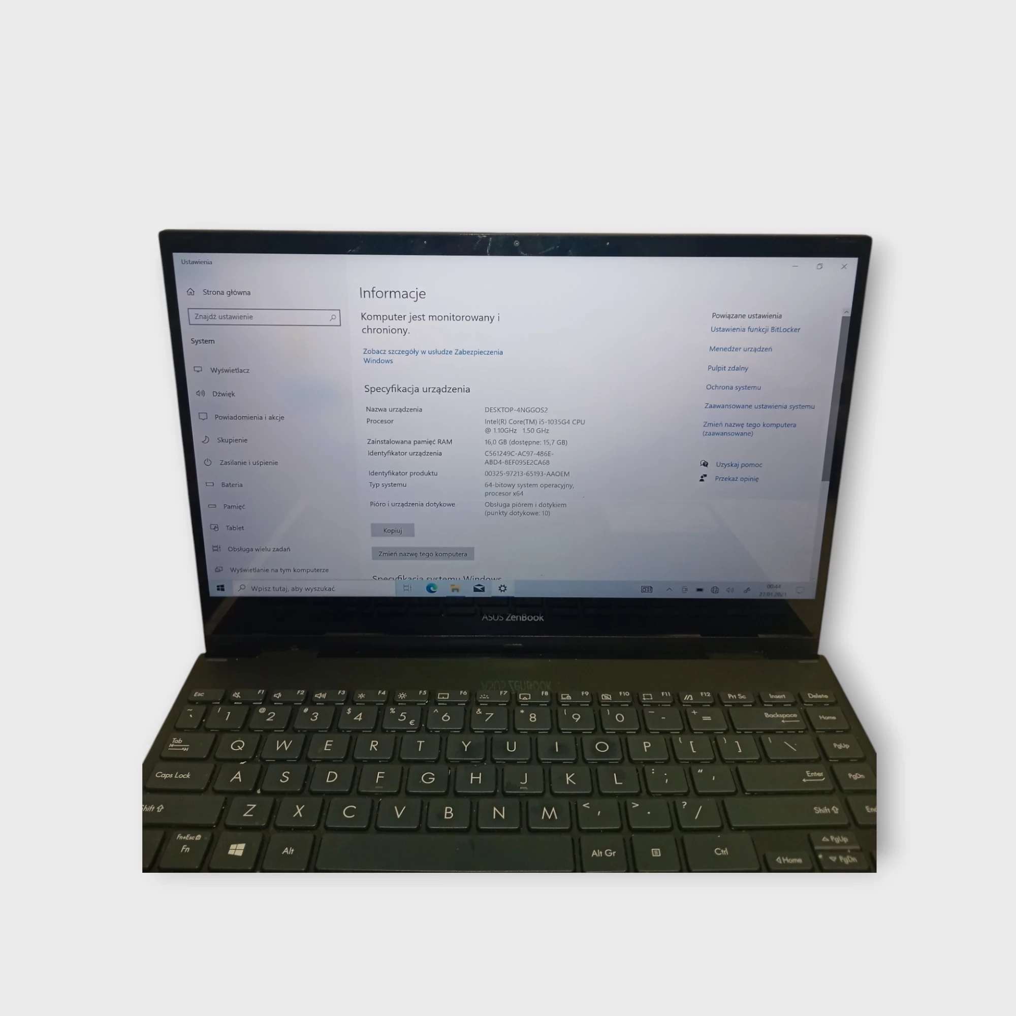 laptop-asus-zenbook-flip-13-i5-1035g4-16-gb-ram-win-11-seria-procesora-4366-20