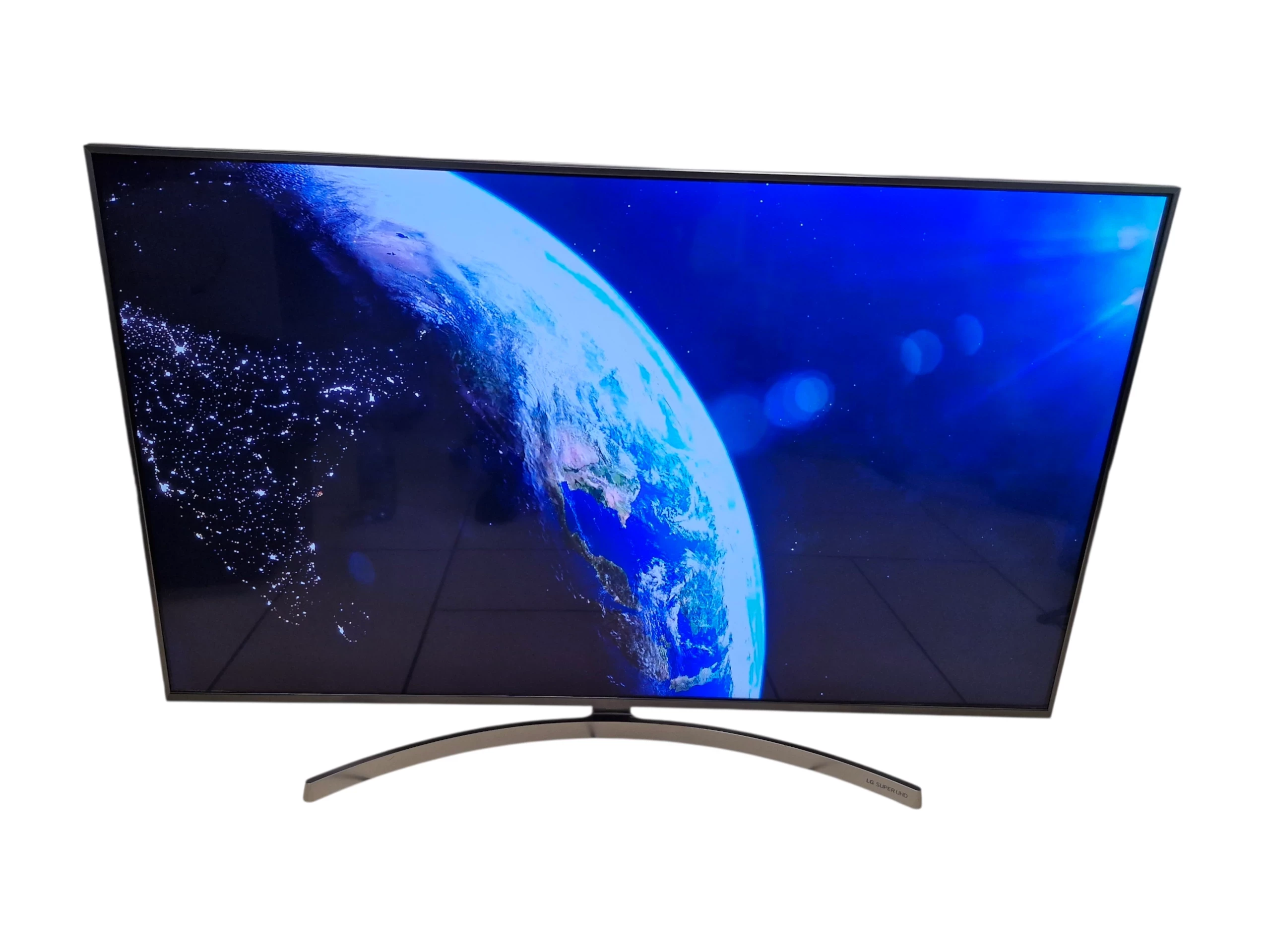 telewizor-lg-55sk8100pla-55-led-4k-100hz-webos-format-hd-129294-1