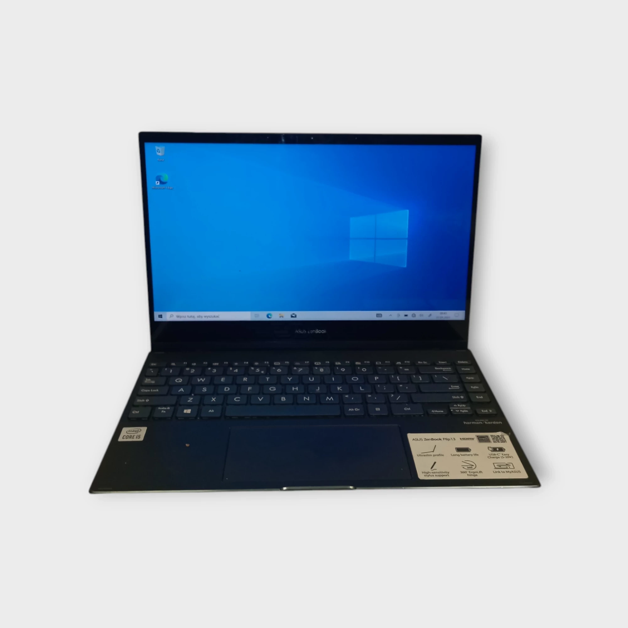 laptop-asus-zenbook-flip-13-i5-1035g4-16-gb-ram-win-11-wielkosc-pamieci-ram-200941-2185