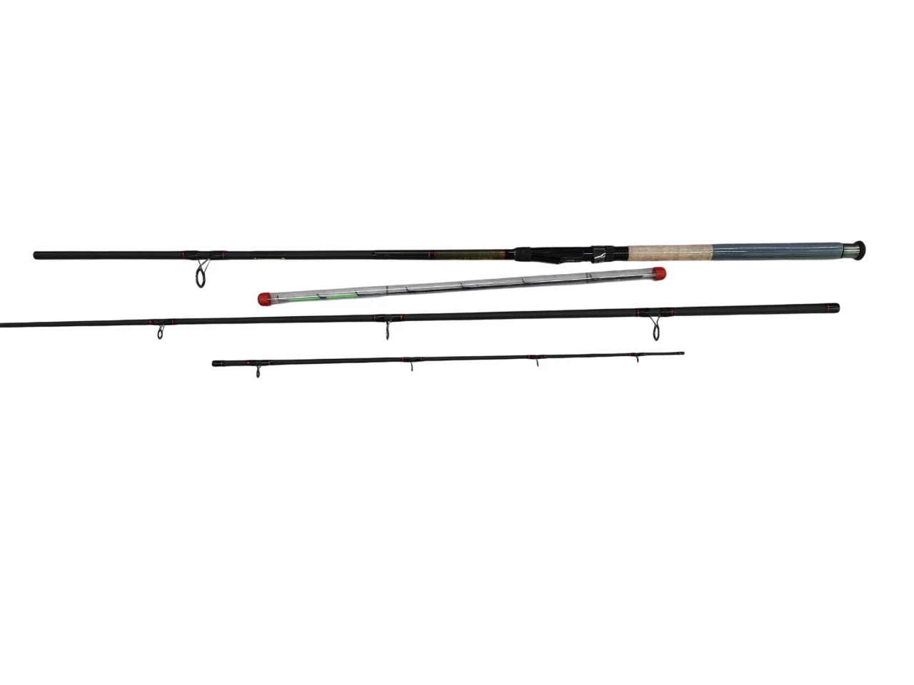 wedka-jaxon-eternum-feeder-390cm-50-100g-czerwony-dwor-24-gdansk