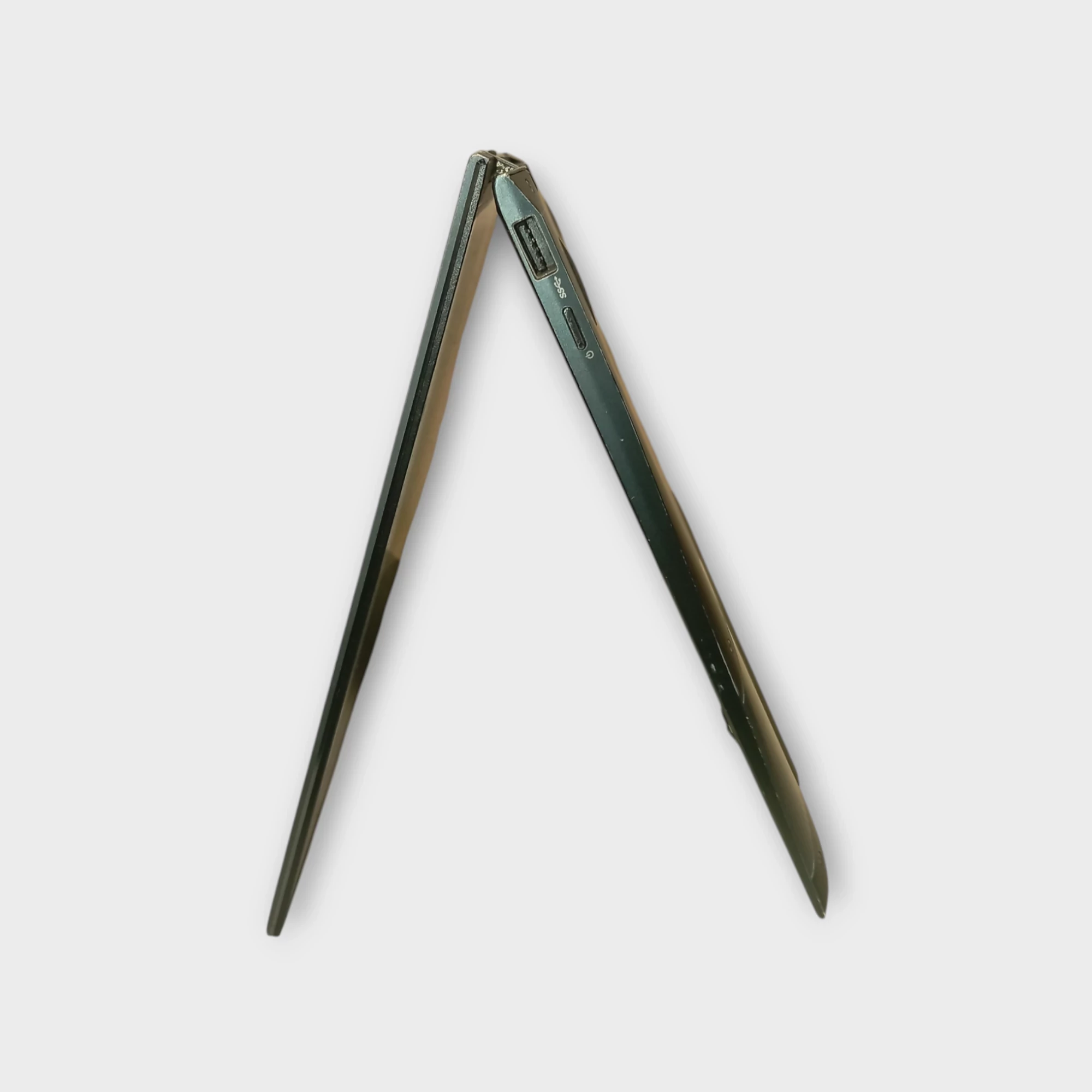 laptop-asus-zenbook-flip-13-i5-1035g4-16-gb-ram-win-11-ean-gtin-4711081132141