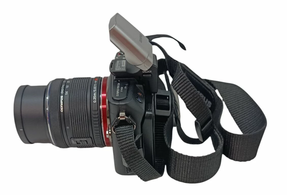 aparat-olympus-pen-lite-e-pl6-rozdzielczosc-1600