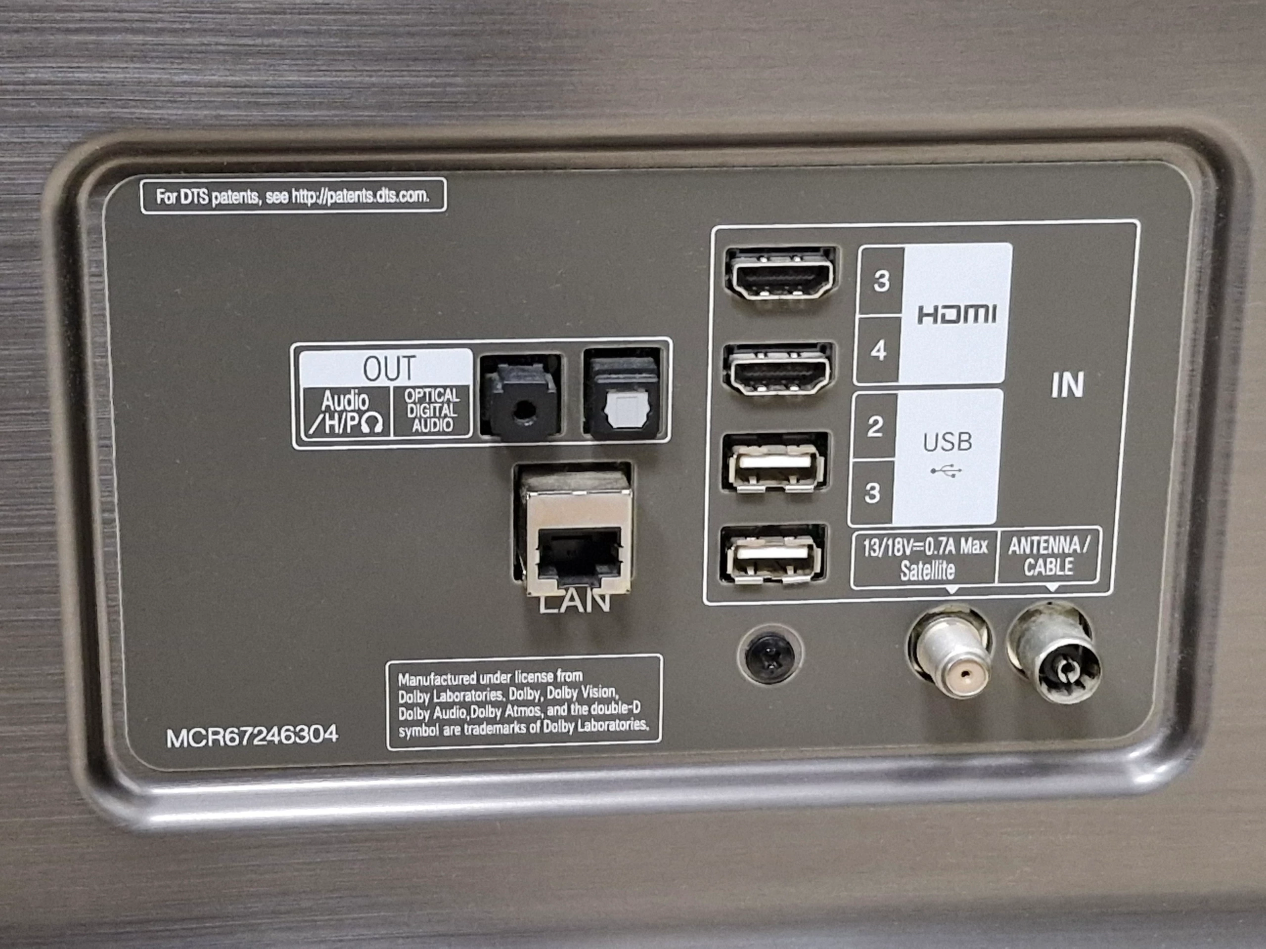 telewizor-lg-55sk8100pla-55-led-4k-100hz-webos-kod-producenta-55sk8100plaaee