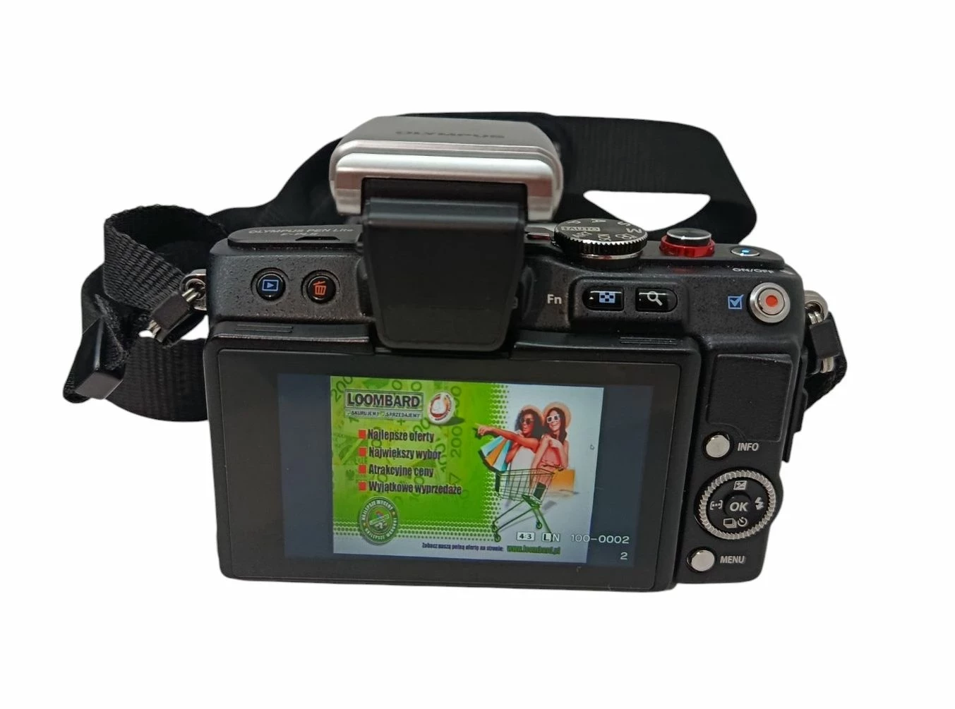 aparat-olympus-pen-lite-e-pl6-rozmiar-matrycy-206882-228778