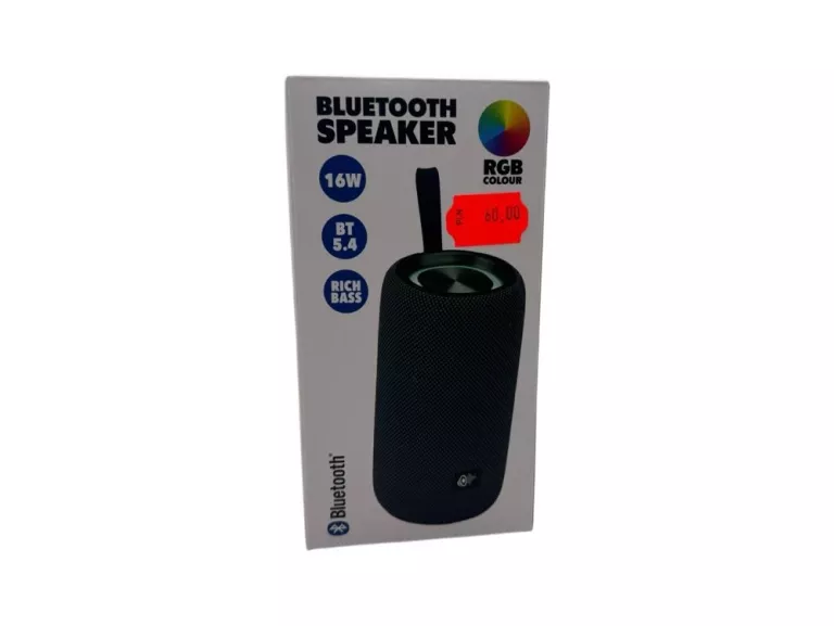 glosnik-bluetooth-rgb-moniuszki-1e-tychy