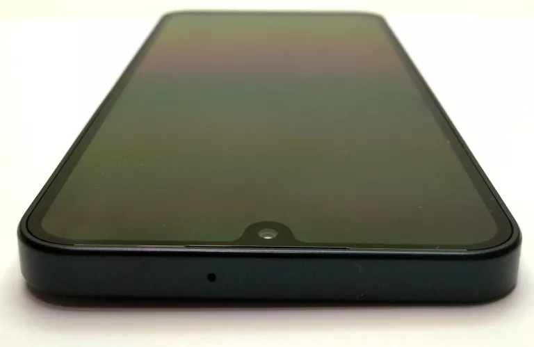 TELEFON SAMSUNG GALAXY A16 5G 4 GB / 128 GB