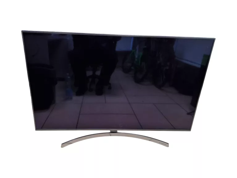 telewizor-lg-55sk8100pla-55-led-4k-100hz-webos-klasa-efektywnosci-energetycznej-247945-838297