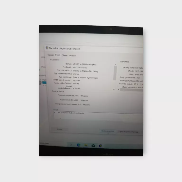 laptop-asus-zenbook-flip-13-i5-1035g4-16-gb-ram-win-11-rozdzielczosc-px-4474-211457