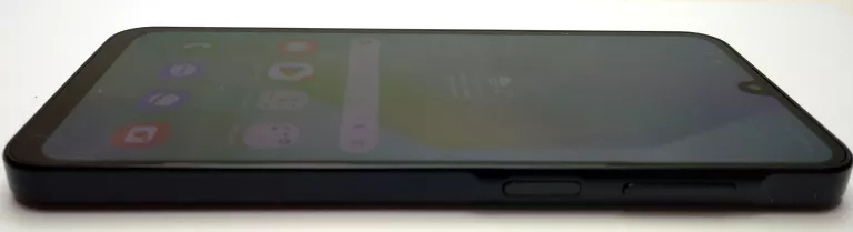 TELEFON SAMSUNG GALAXY A16 5G 4 GB / 128 GB