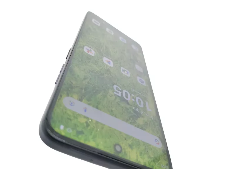 TELEFON MOTOROLA MOTO G35 8/128GB