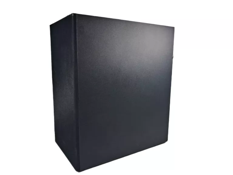 SOUNDBAR SAMSUNG HW B450F 2.1 OKAZJA!