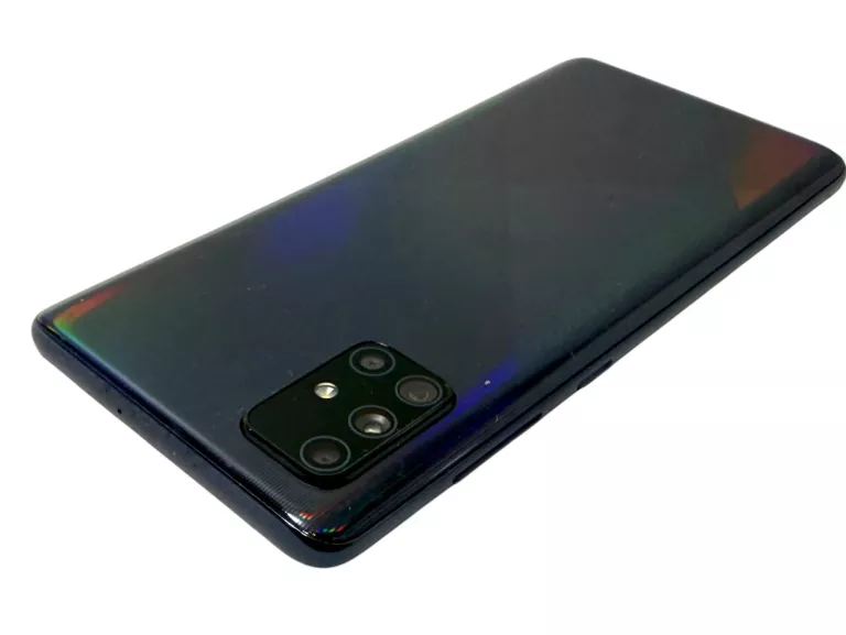 telefon-samsung-galaxy-a71-sm-a715-6128gb-67-amoled-nfc-4500mah-opis-kod-producenta-sm-a715fzsuxeo