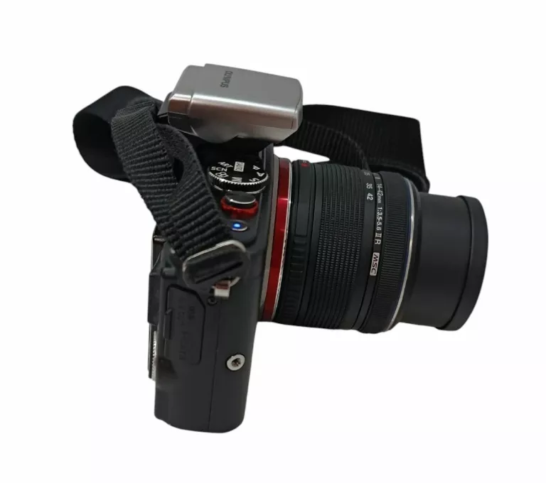 aparat-olympus-pen-lite-e-pl6-w-zestawie-814-2