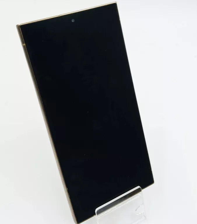 TELEFON SAMSUNG S24 ULTRA 512GB