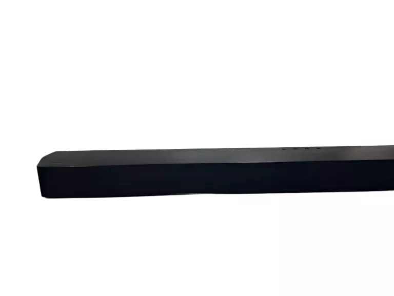 SOUNDBAR SAMSUNG HW B450F 2.1 OKAZJA!