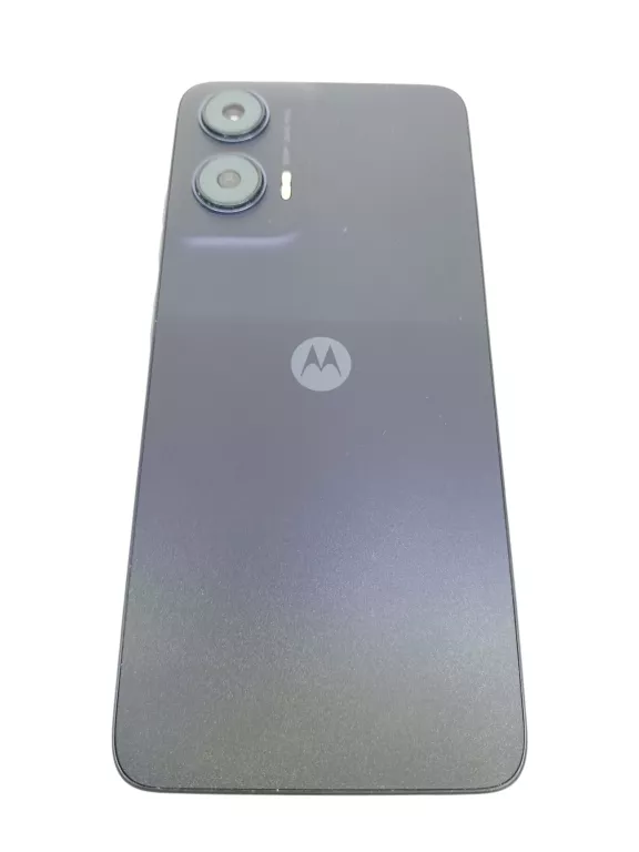 TELEFON MOTOROLA MOTO G35 8/128GB