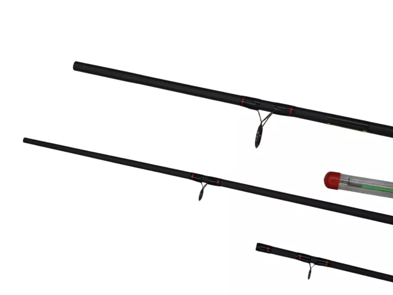 wedka-jaxon-eternum-feeder-390cm-50-100g-dlugosc-calkowita-390