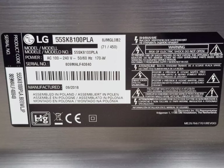 telewizor-lg-55sk8100pla-55-led-4k-100hz-webos-ean-gtin-8806098144341