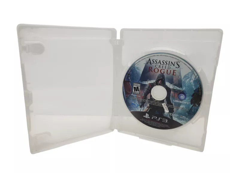 gra-ps3-assassins-creed-rogue-wersja-jezykowa-216085-2