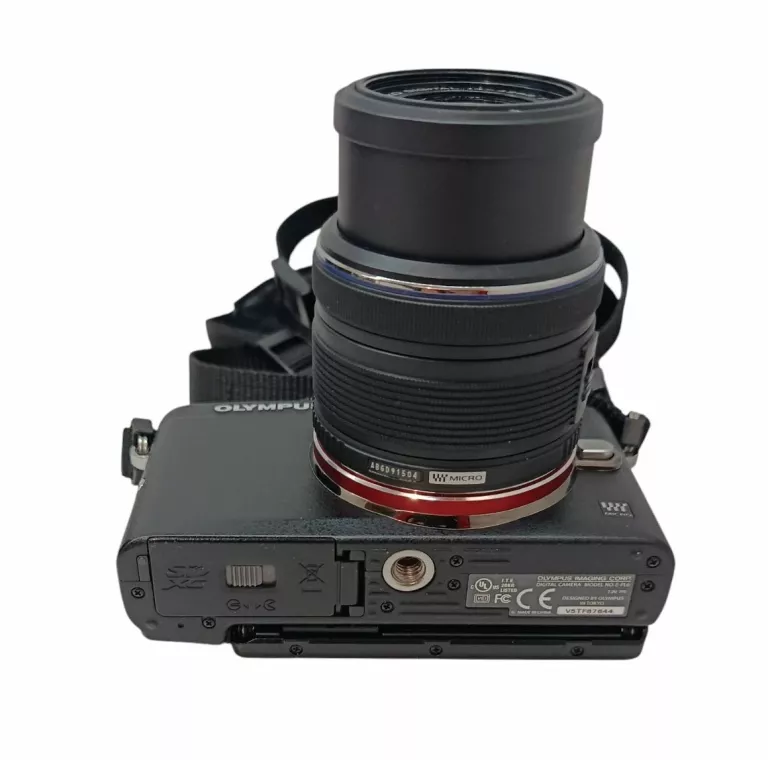 aparat-olympus-pen-lite-e-pl6-stabilizacja-14349-1