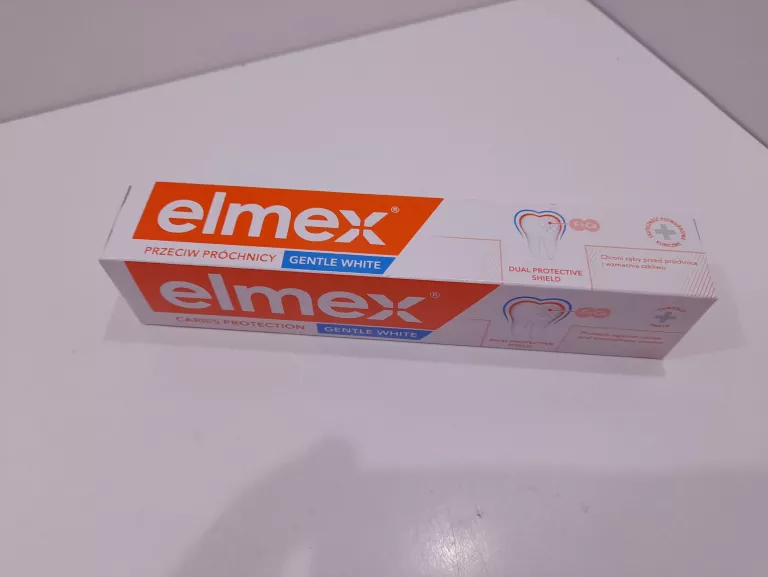 elmex-przeciw-prochnicy-gentle-white-ean-gtin-8718951240858