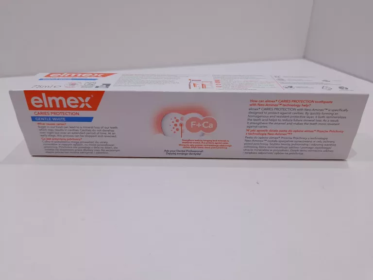 elmex-przeciw-prochnicy-gentle-white-przeznaczenie-208806-236886
