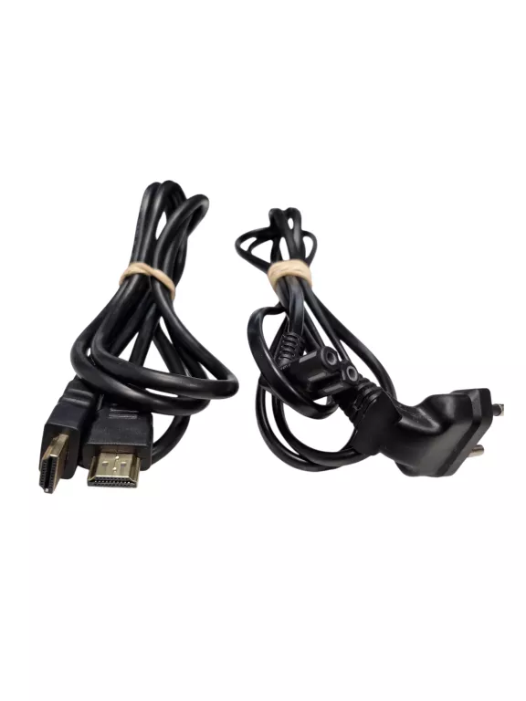 telewizor-lg-55sk8100pla-55-led-4k-100hz-webos-typ-telewizora-211486-250142