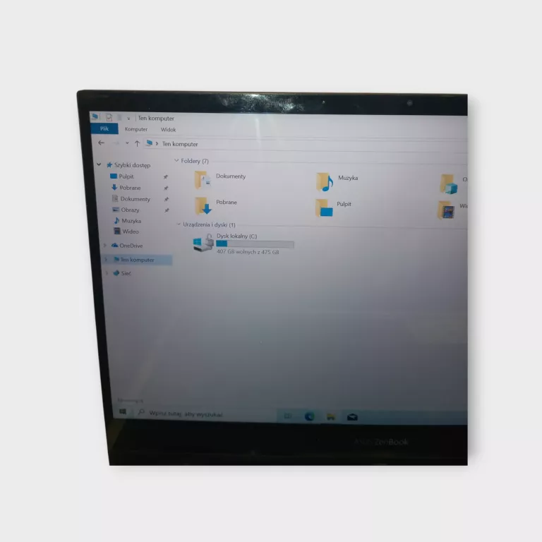 laptop-asus-zenbook-flip-13-i5-1035g4-16-gb-ram-win-11-liczba-rdzeni-procesora-4329-3